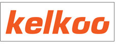 Logo Kelkoo Exedere Web Marketing