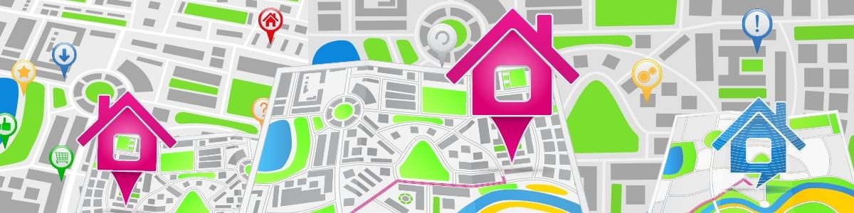 Google e la Local SEO